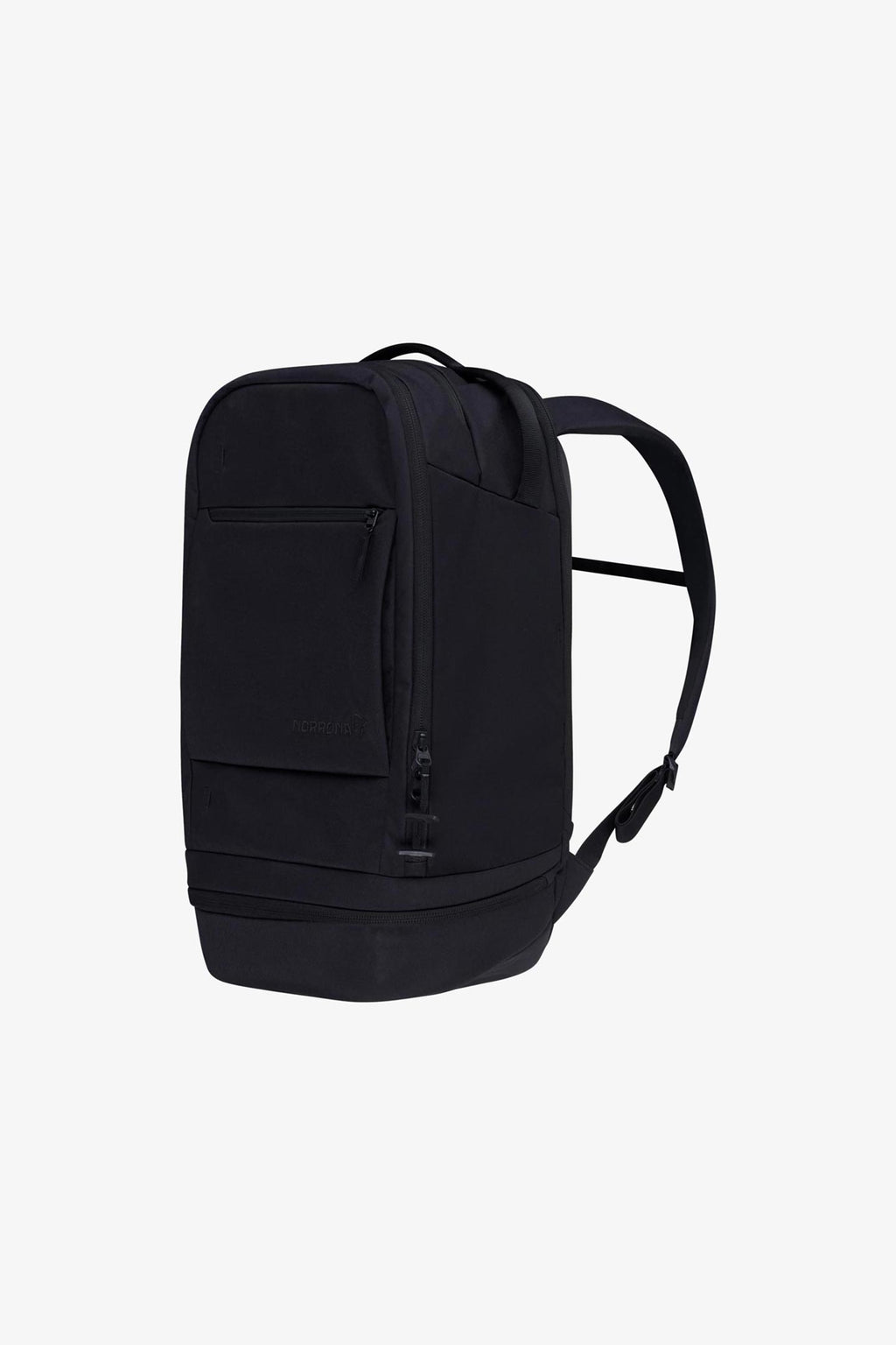 NORRONA commuter 40L Pack
