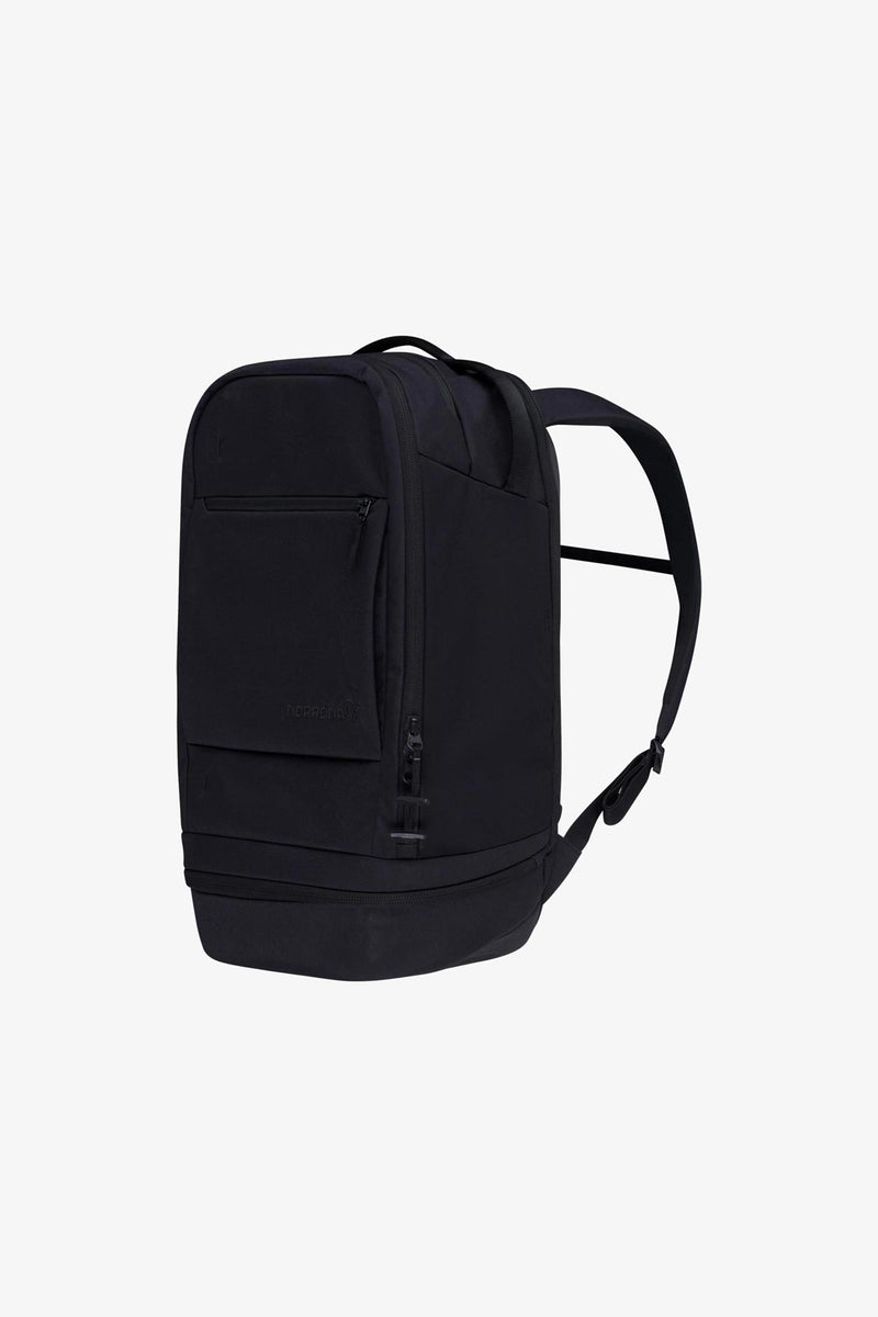 NORRONA commuter 40L Pack