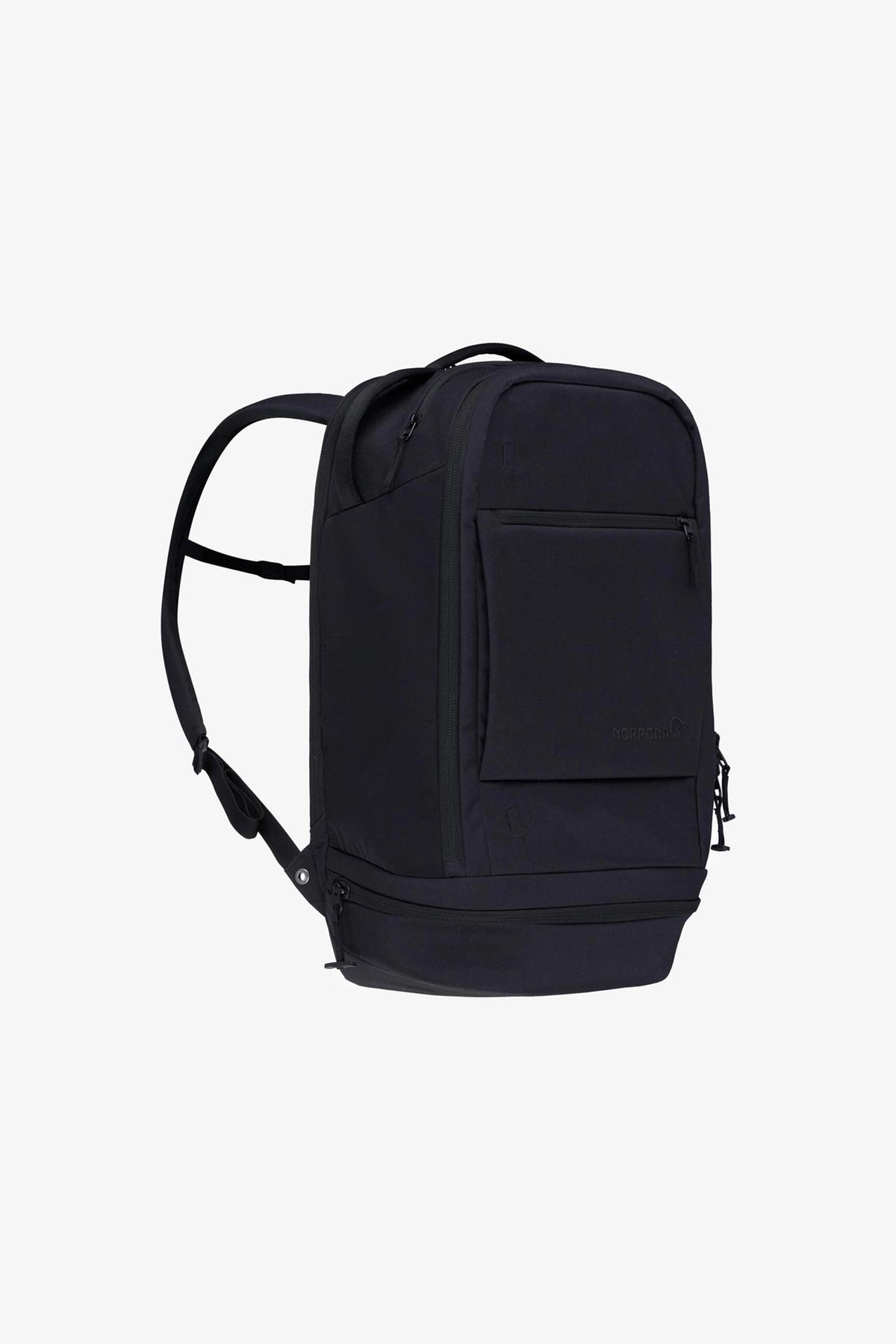 NORRONA commuter 40L Pack