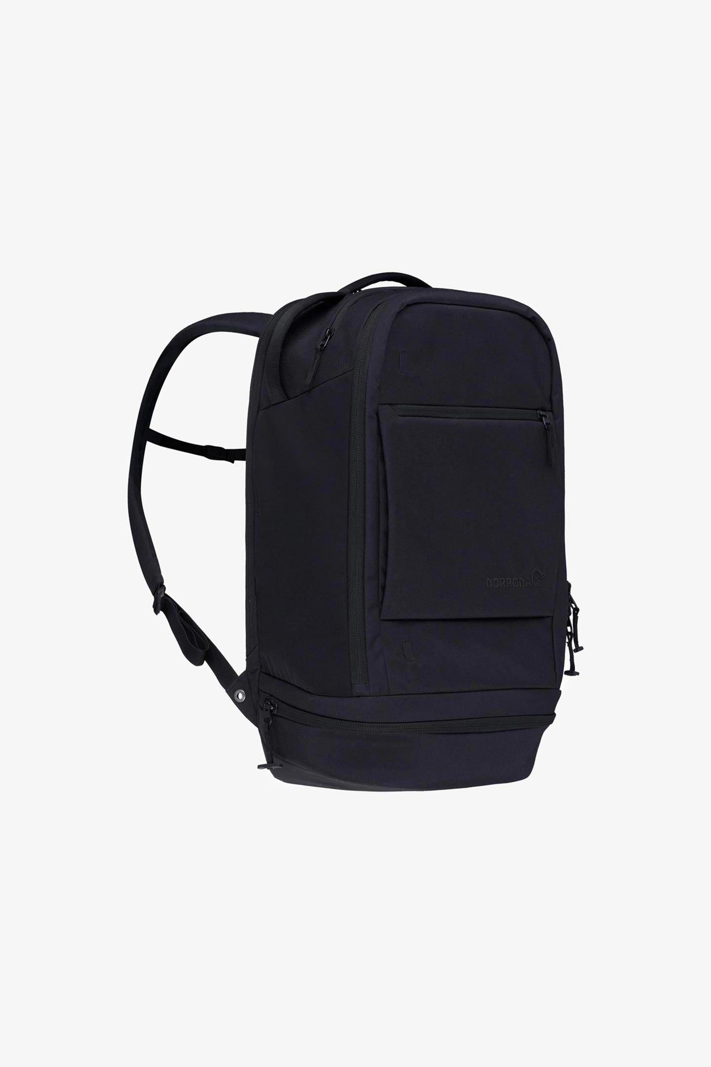 NORRONA commuter 40L Pack
