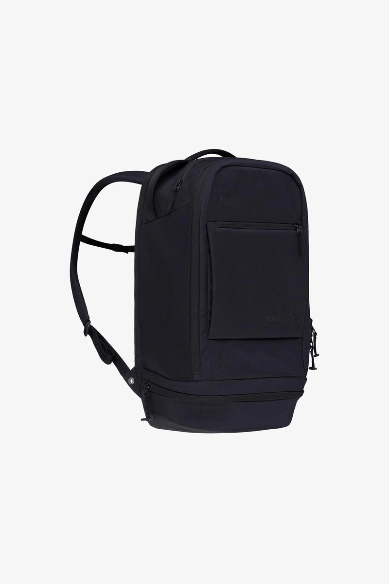 NORRONA commuter 40L Pack