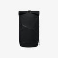ノローナ コミューター NORRONA commuter 35L Pack 5235-25