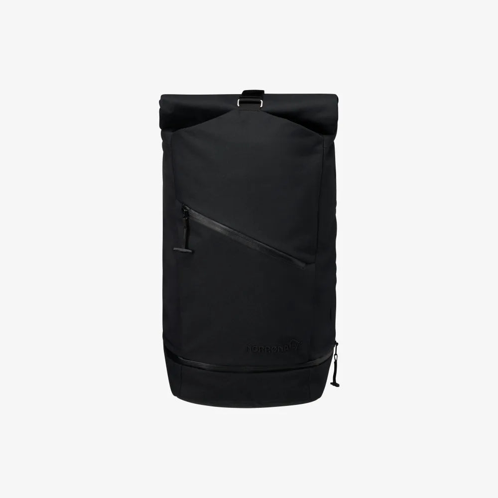 ノローナ コミューター NORRONA commuter 35L Pack 5235-25
