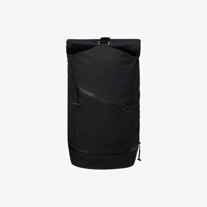 ノローナ コミューター NORRONA commuter 35L Pack 5235-25