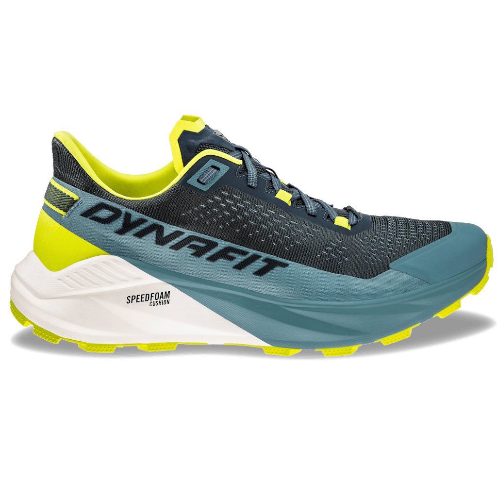 DYNAFIT Ultra 100 V3