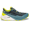 DYNAFIT Ultra 100 V3