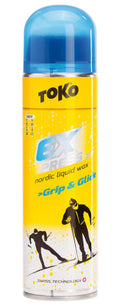 TOKO Express Grip &amp; Glide (5509266)