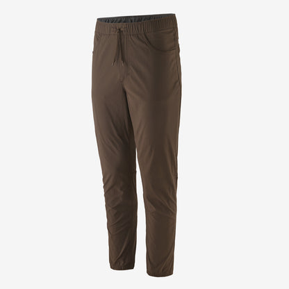 パタゴニア（Patagonia）メンズ・クアンダリー・ジョガーズ（M's Quandary Joggers） 55796 カラー：DWA