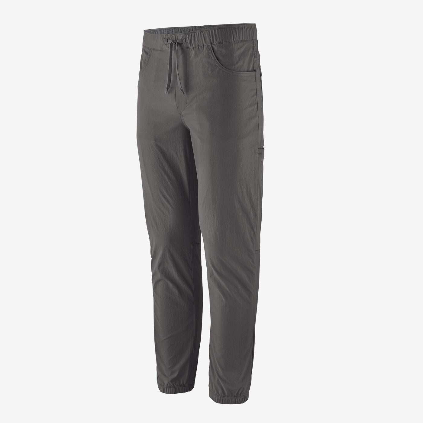 パタゴニア（Patagonia）メンズ・クアンダリー・ジョガーズ（M's Quandary Joggers） 55796 カラー：FGE