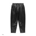 スタティック カプセル 40 パンツ Onyx