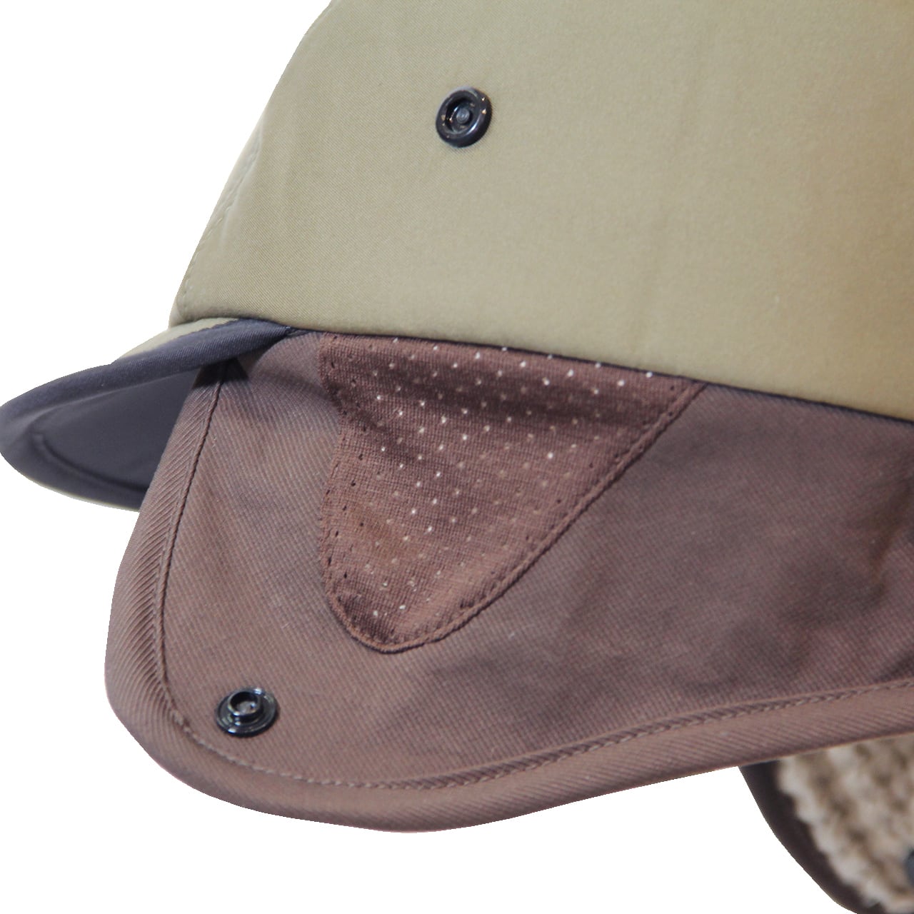 ワークラウン　スノーマウンテンアディクト　サーフェイス　サイドアップ