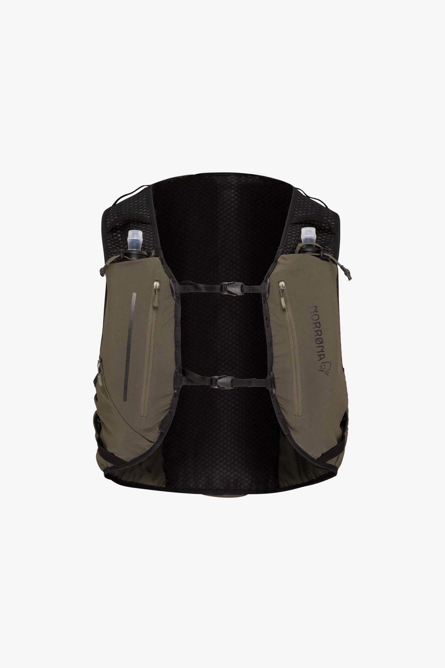 NORRONA senja econyl70 7L Pack – MOOSE