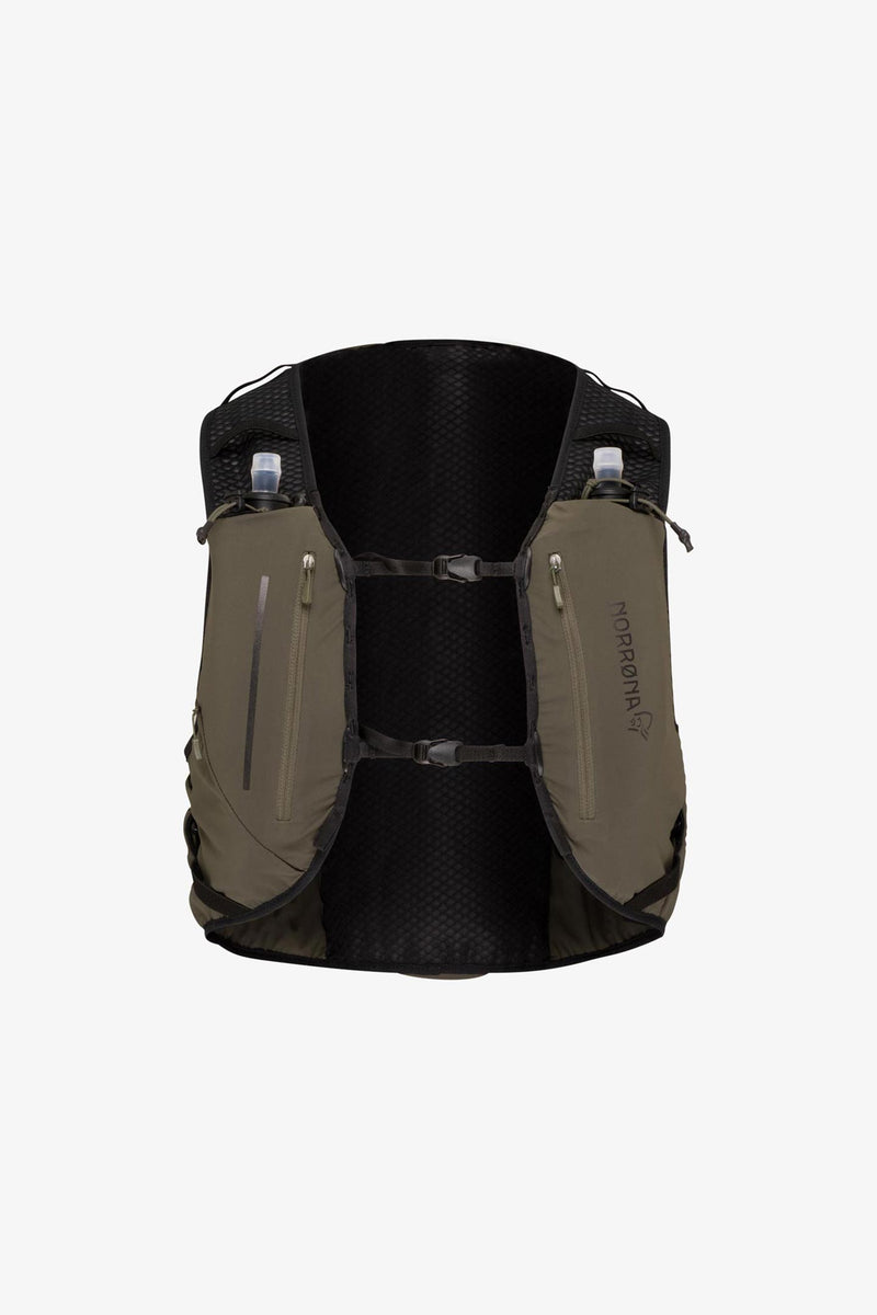 NORRONA senja econyl70 7L Pack