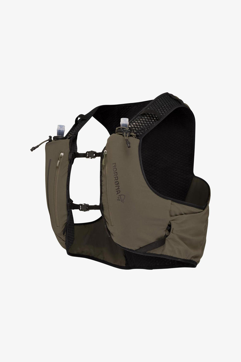 NORRONA senja econyl70 7L Pack