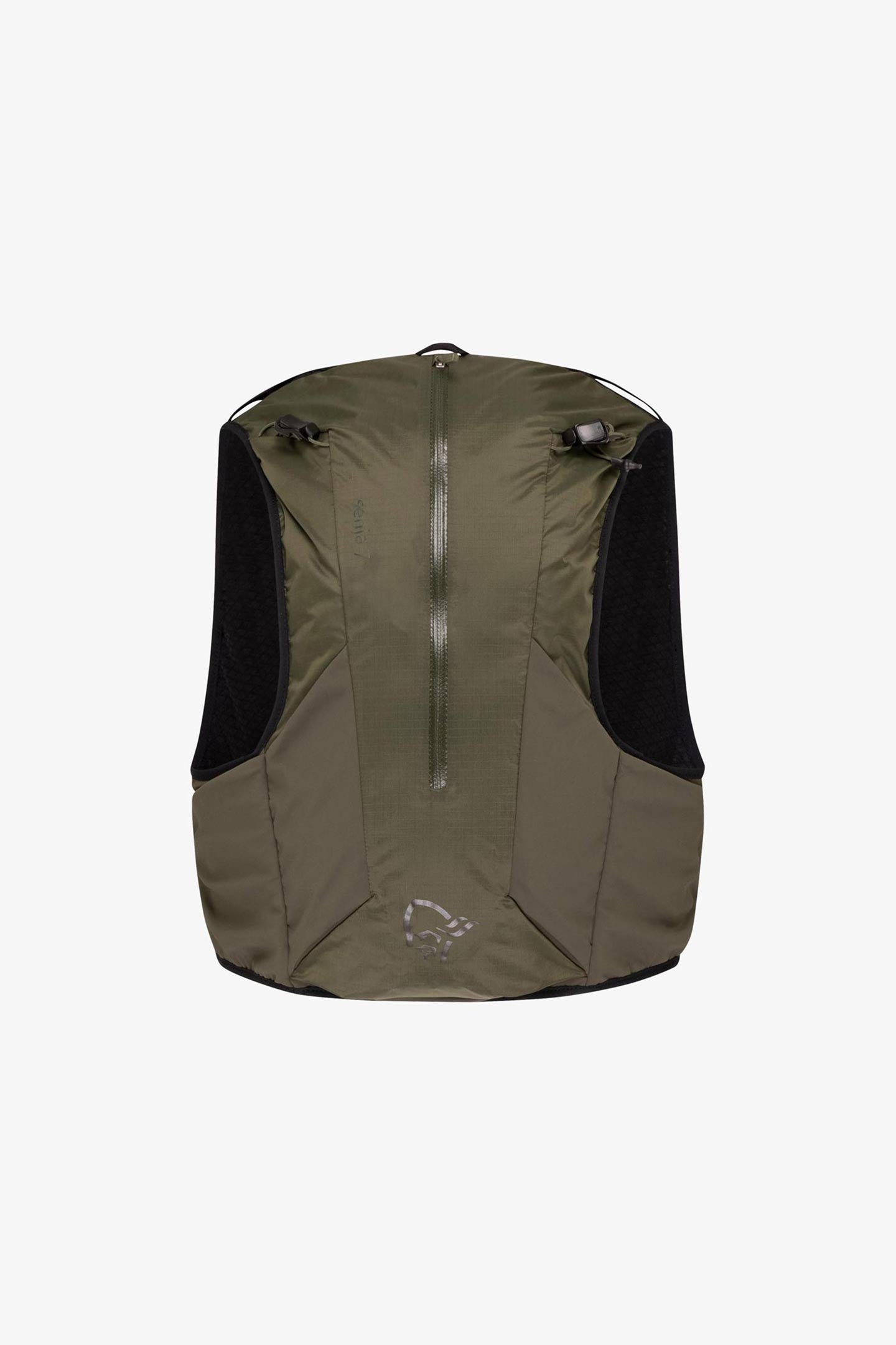NORRONA senja econyl70 7L Pack – MOOSE