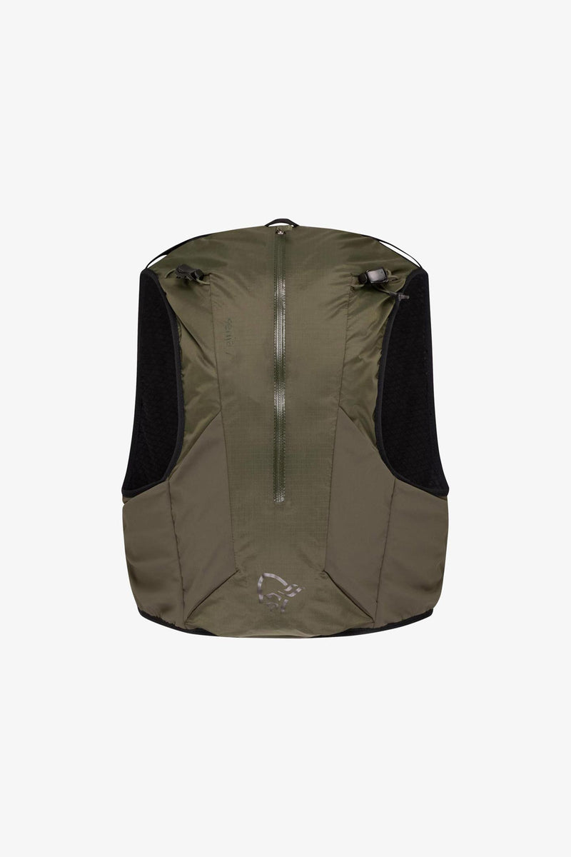 NORRONA senja econyl70 7L Pack