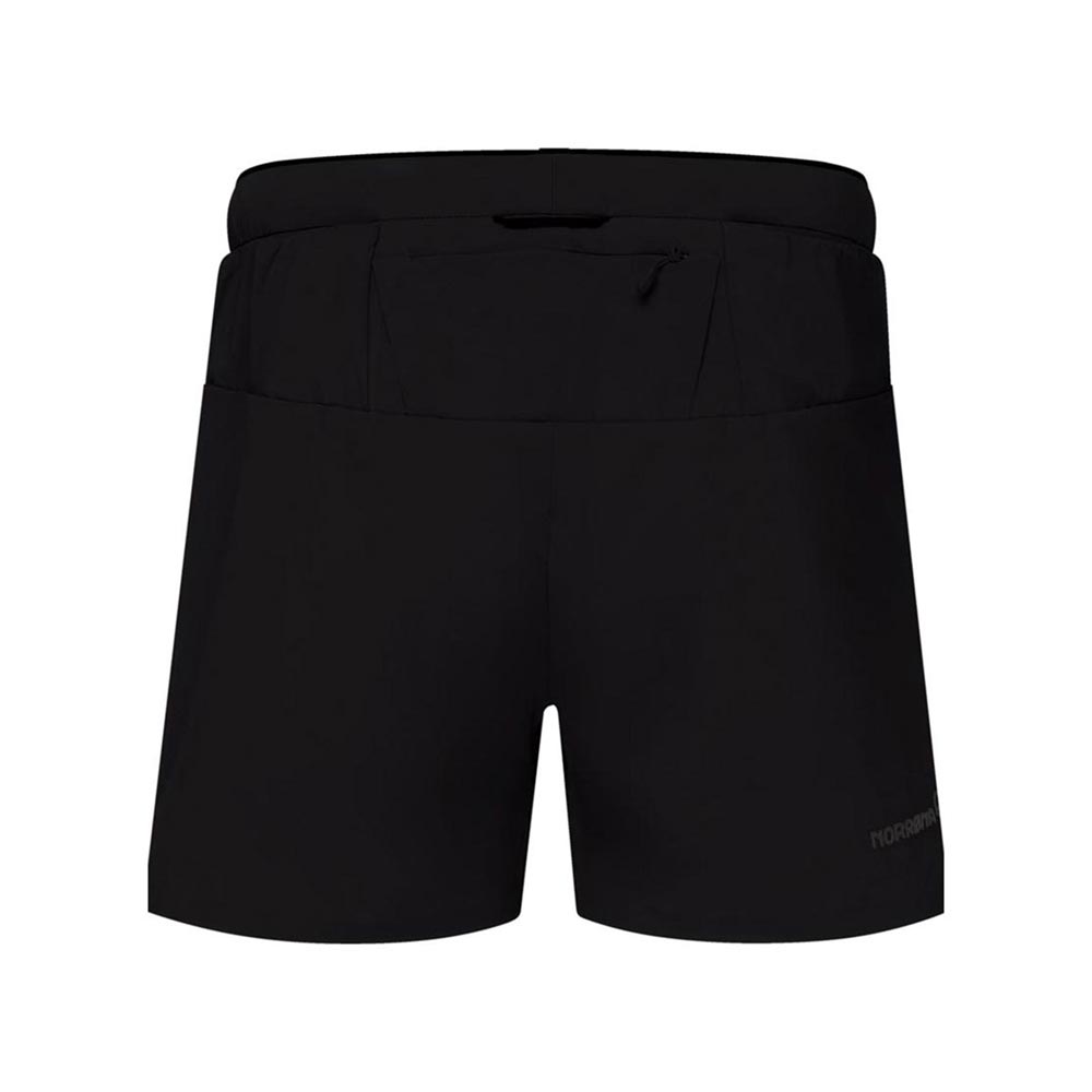 NORRONA senja flex15 Shorts