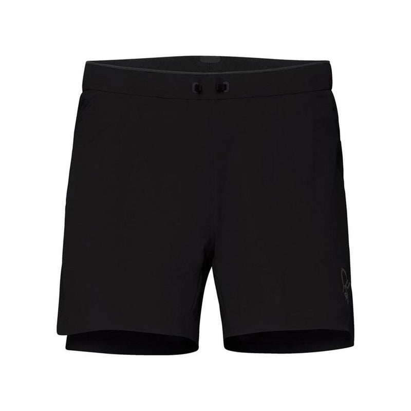 NORRONA senja flex1 5'' Shorts-2