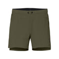 NORRONA senja flex1 5'' Shorts-4