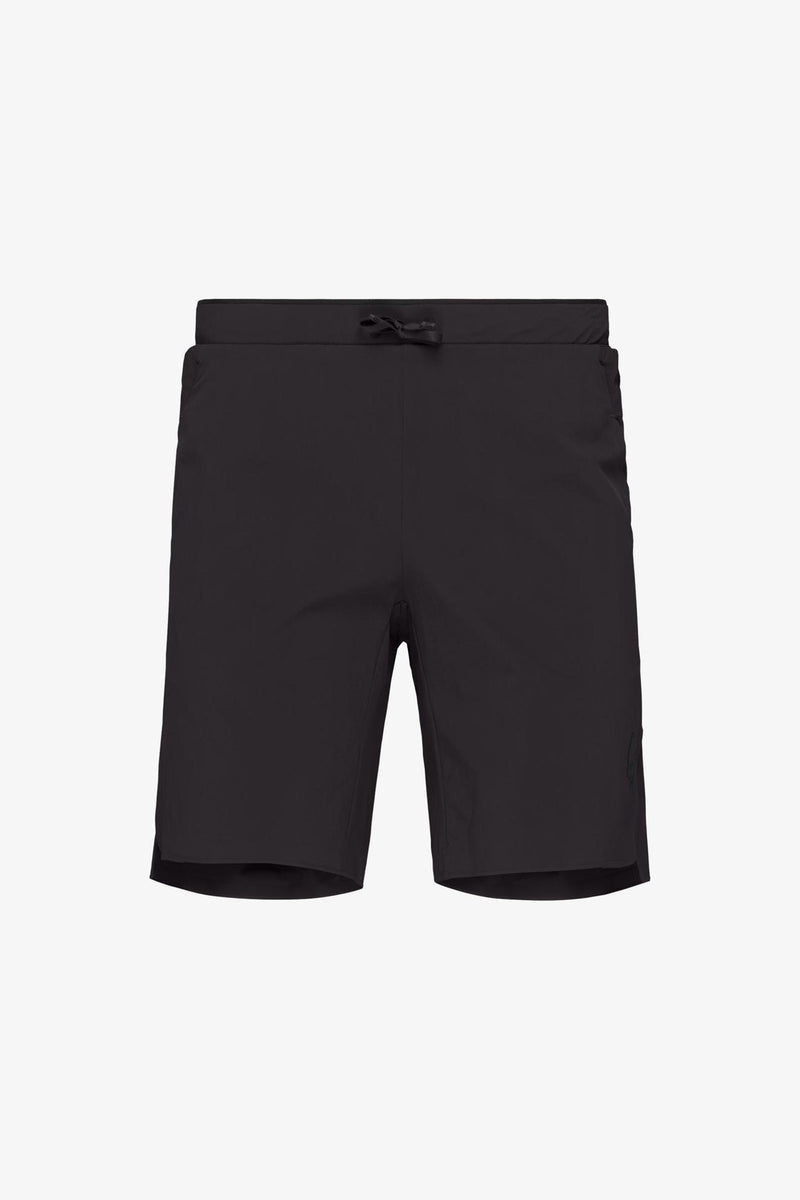 NORRONA senja flex1 9" Shorts