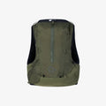 NORRONA senja econyl70 15L Pack