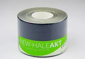 New-HALE AKT