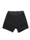 TetonBros. Axio 3D Trunks