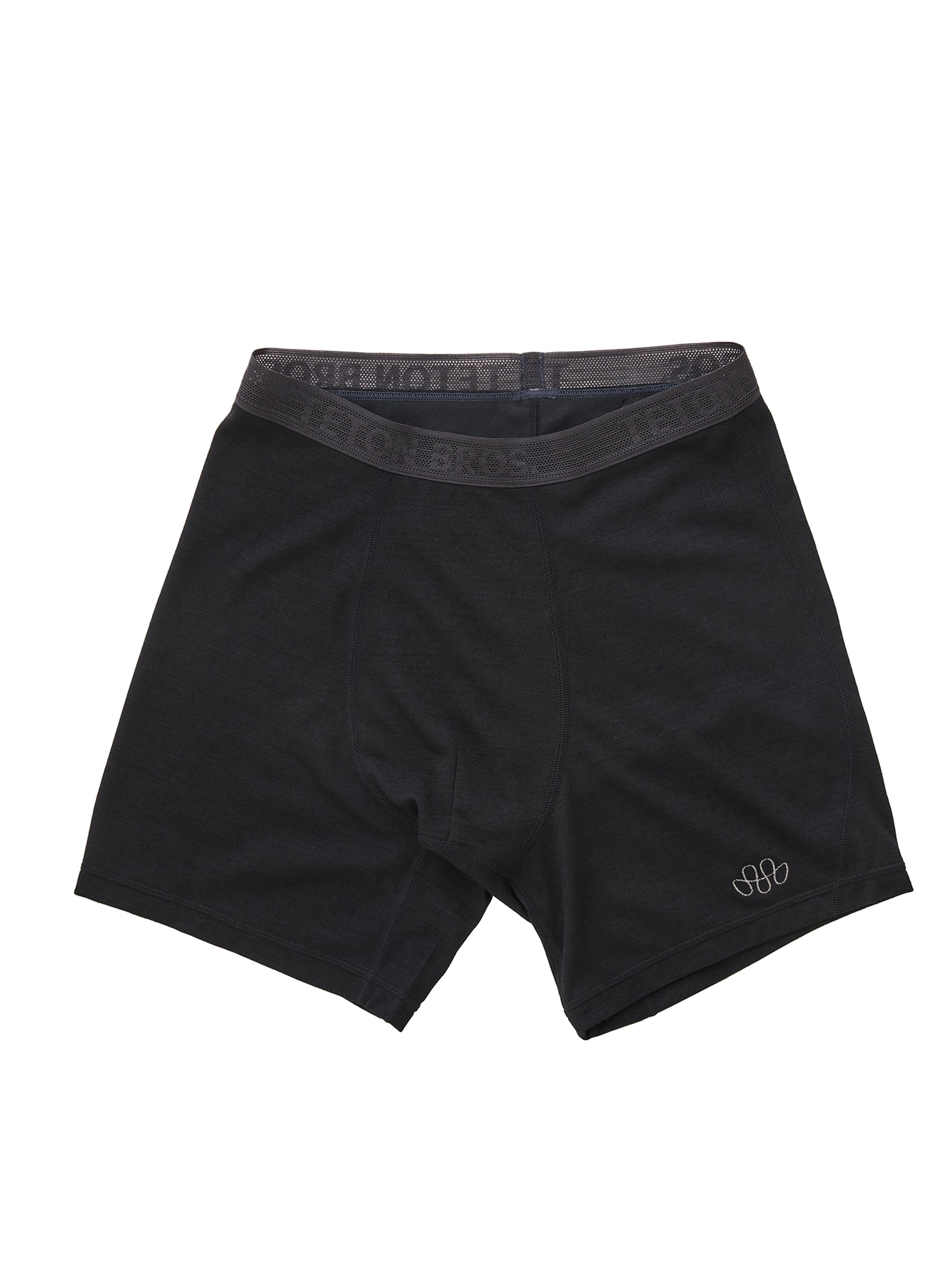 TetonBros. Axio 3D Trunks