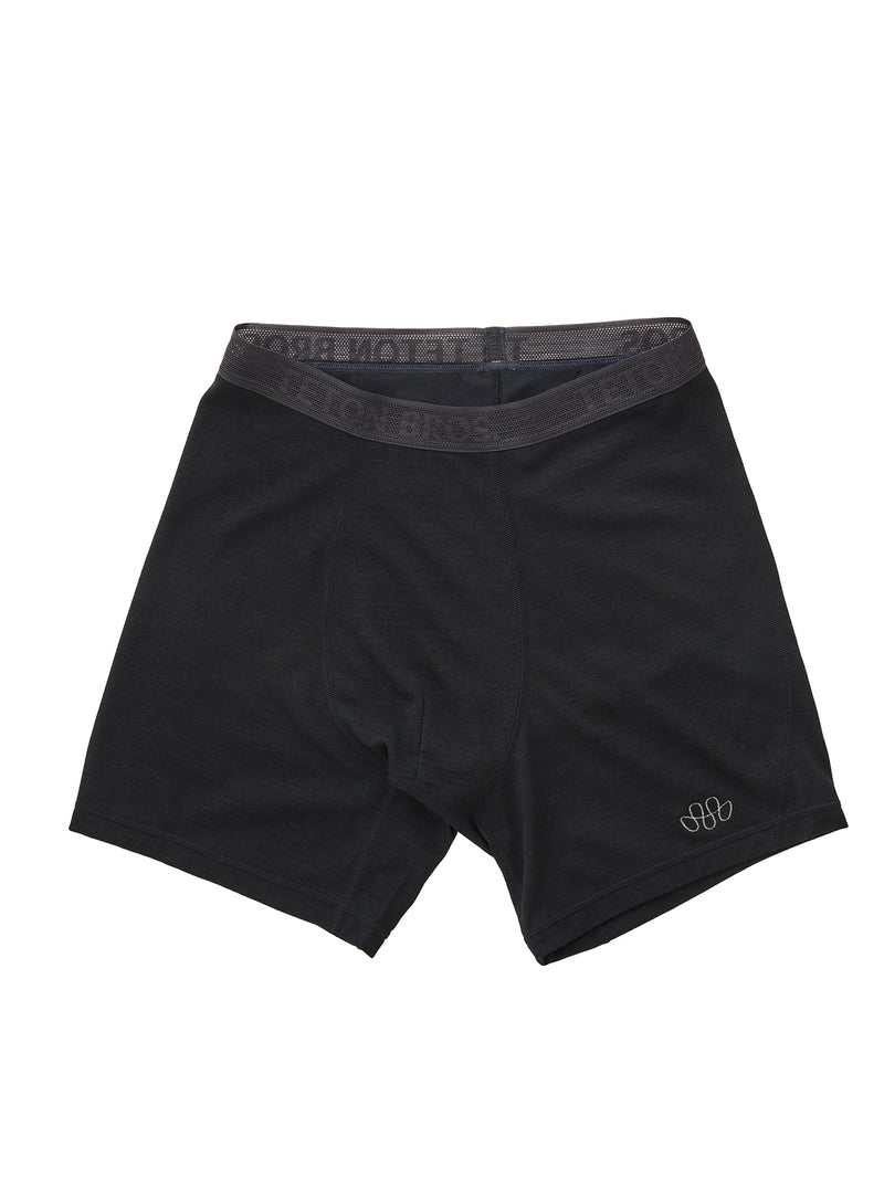 TetonBros. Axio 3D Trunks