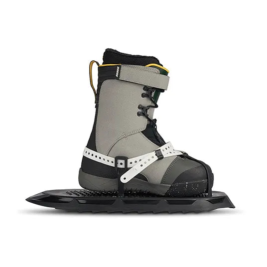 ATLAS アップランド