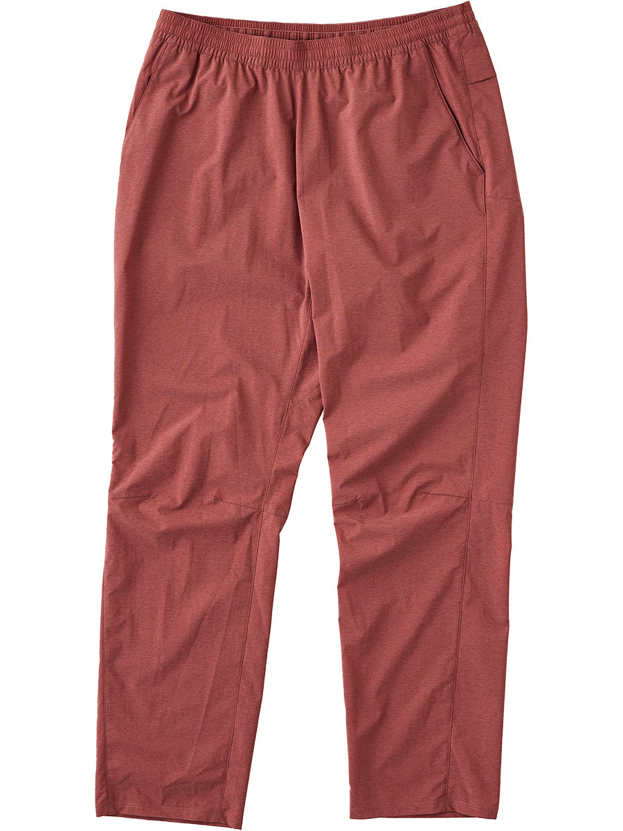 TetonBros. Scrambling Pant