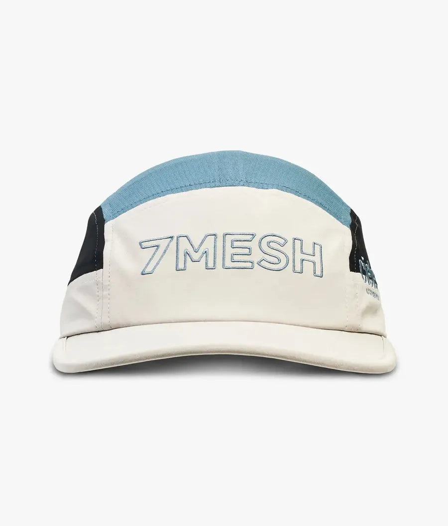 7MESH GO Cap
