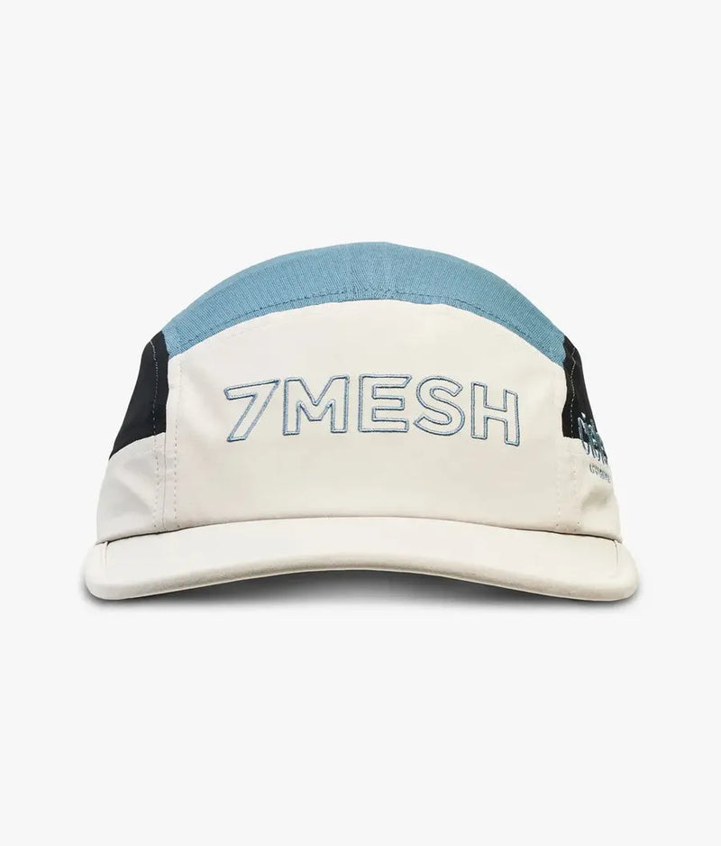 7MESH GO Cap