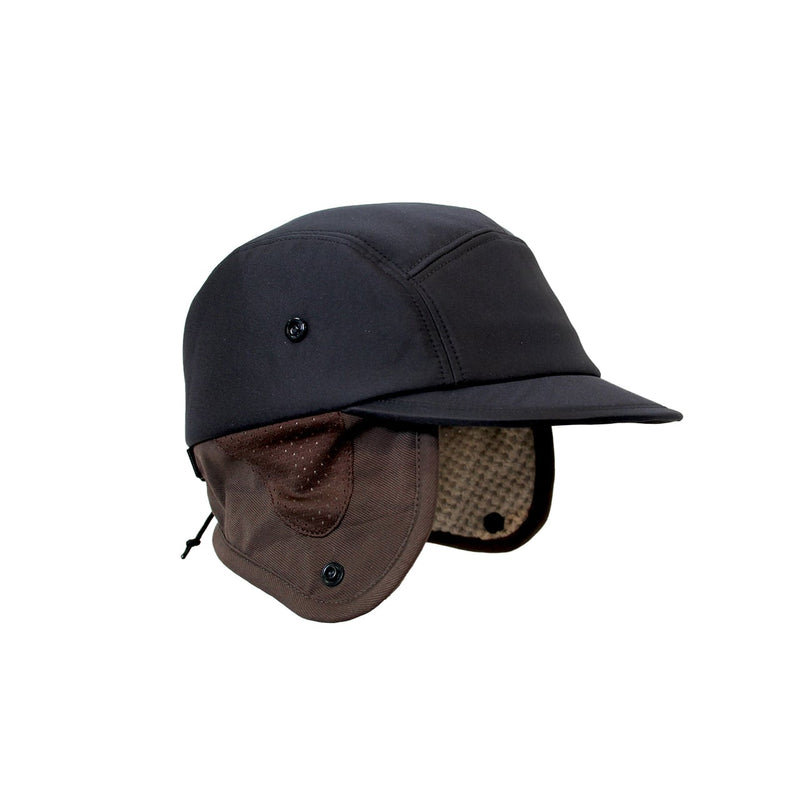 ワークラウン　スノーマウンテンアディクト　シャドウ　横