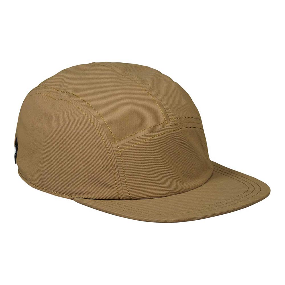 ポック（POC）アーベイン キャップ（URBANE CAP）1100600540 カラー：Jasper Brown