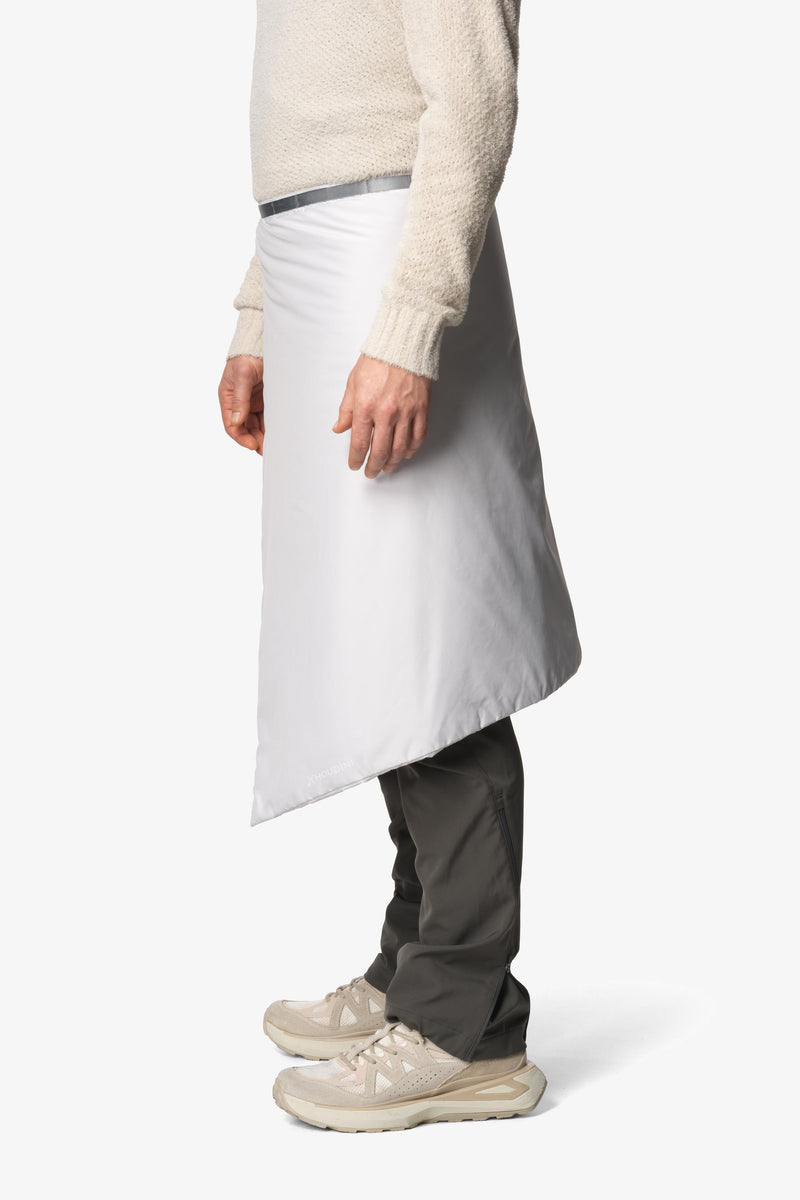 HOUDINI Puffy Square