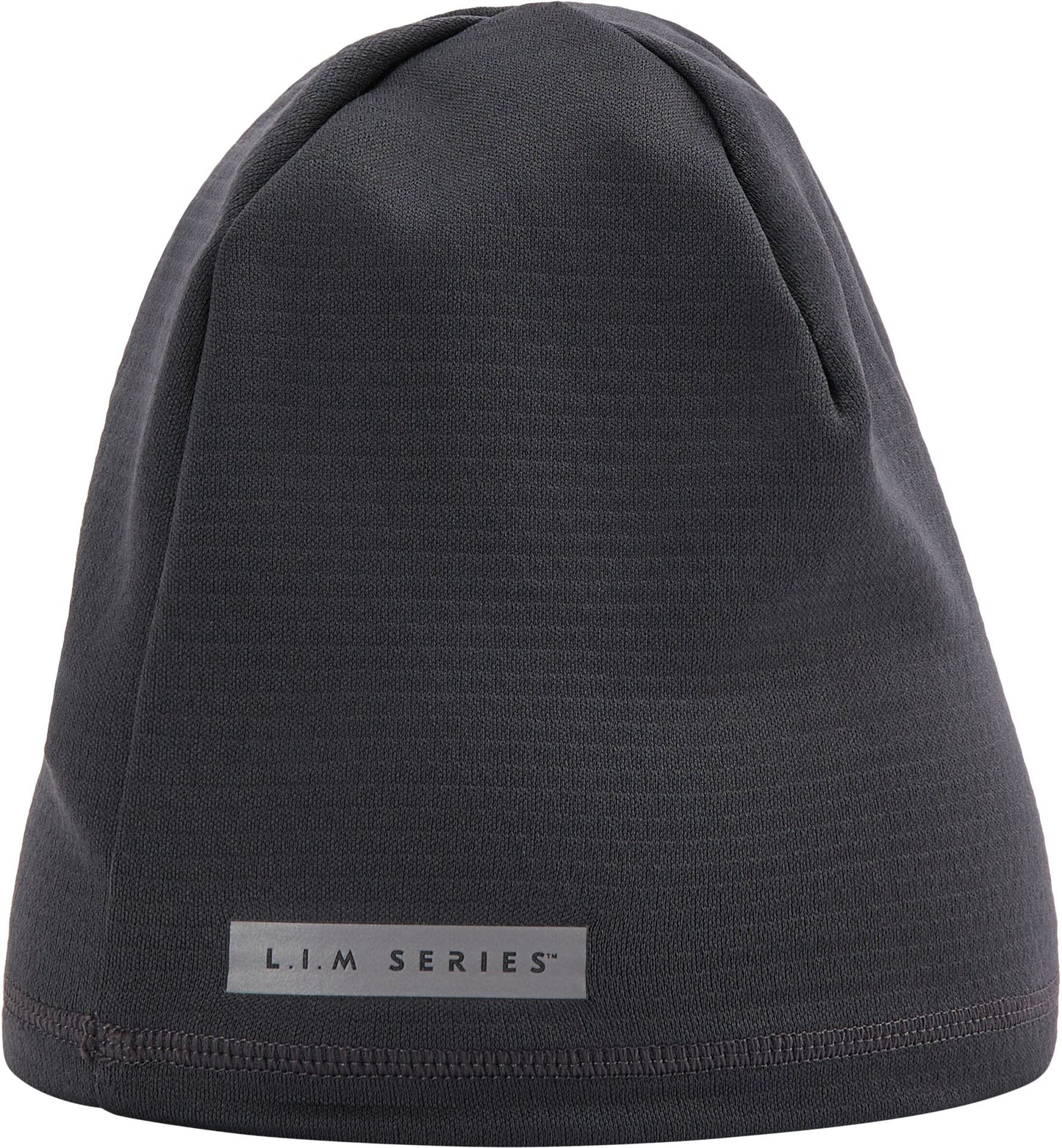 ホグロフス（Haglofs）リム ウィンター ビーニー（L.I.M Winter Beanie）605427 カラー：Magnetite