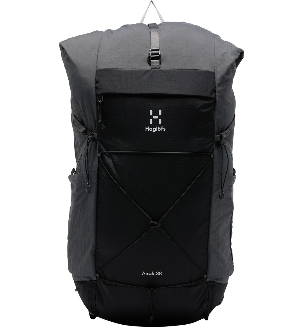 Haglofs LIM Airak 38 