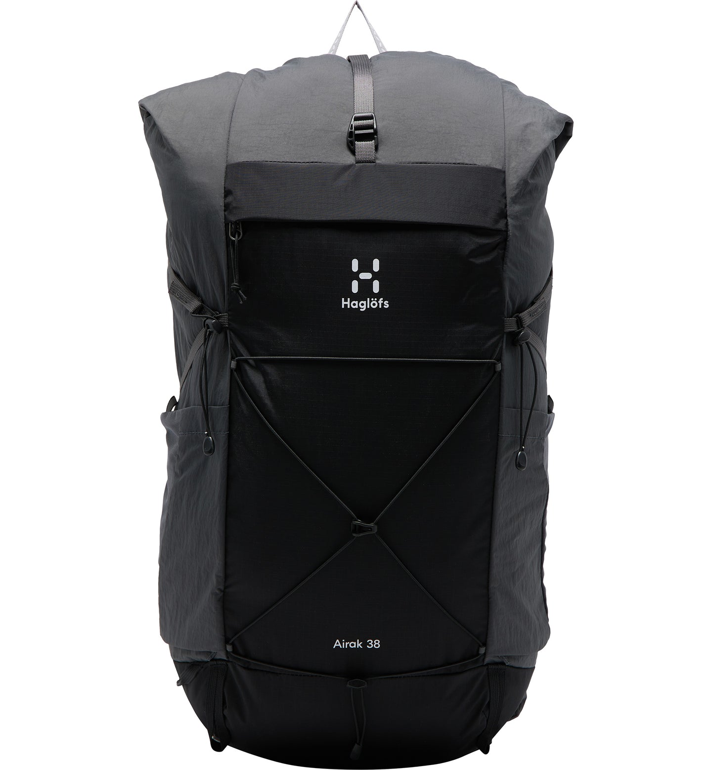 Haglofs LIM Airak 38 