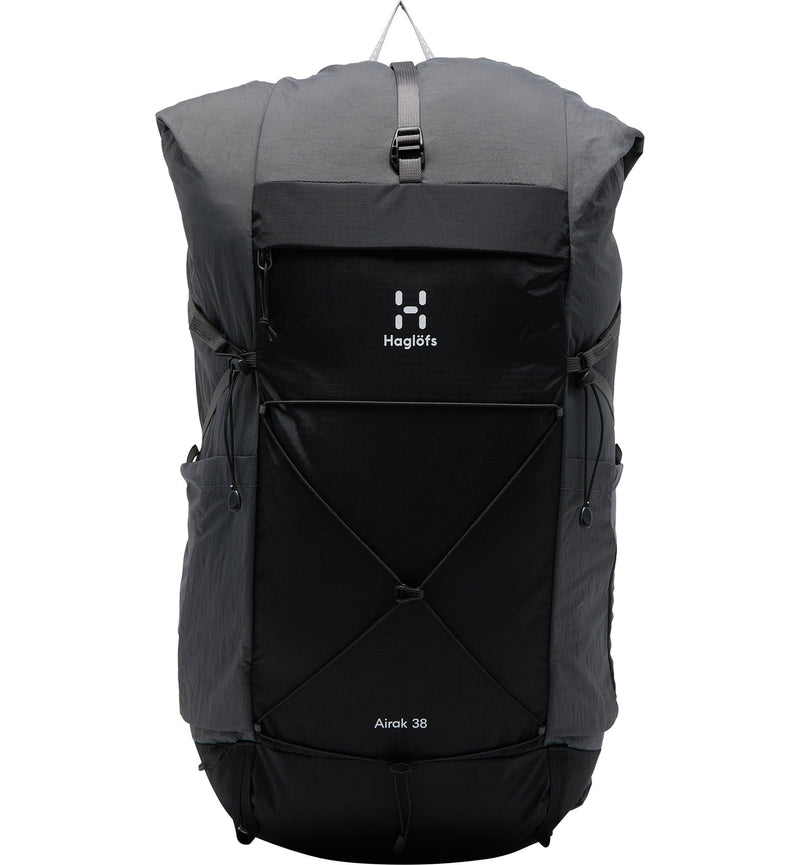 Haglofs L.I.M Airak 38