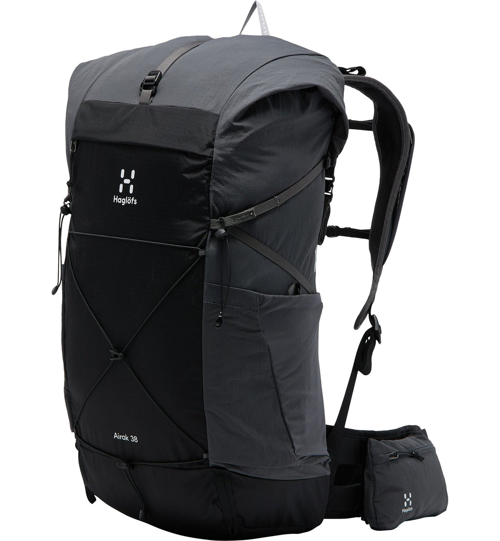 Haglofs LIM Airak 38 
