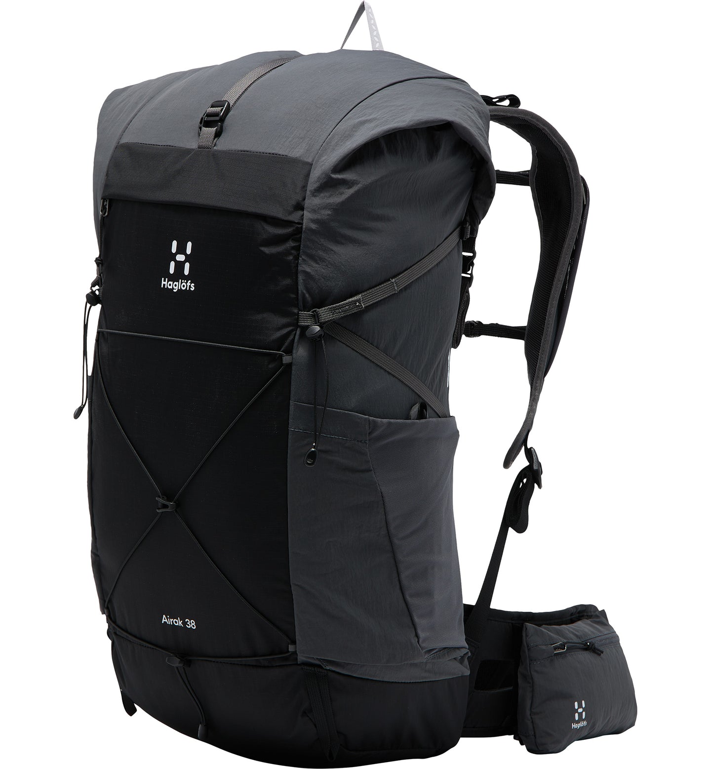 Haglofs LIM Airak 38 