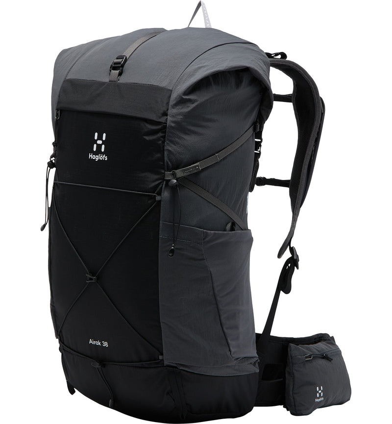 Haglofs L.I.M Airak 38