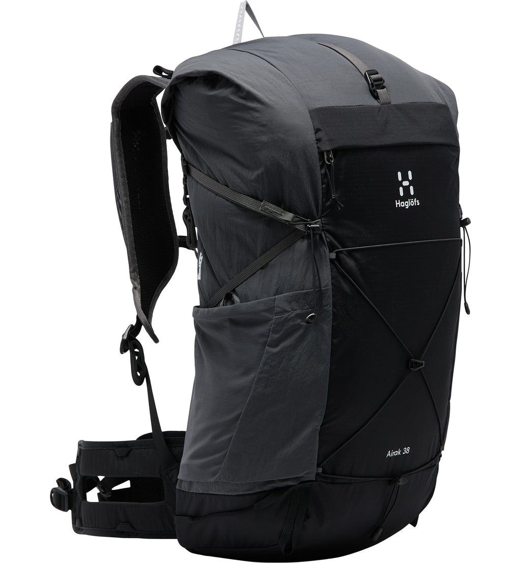 Haglofs LIM Airak 38 