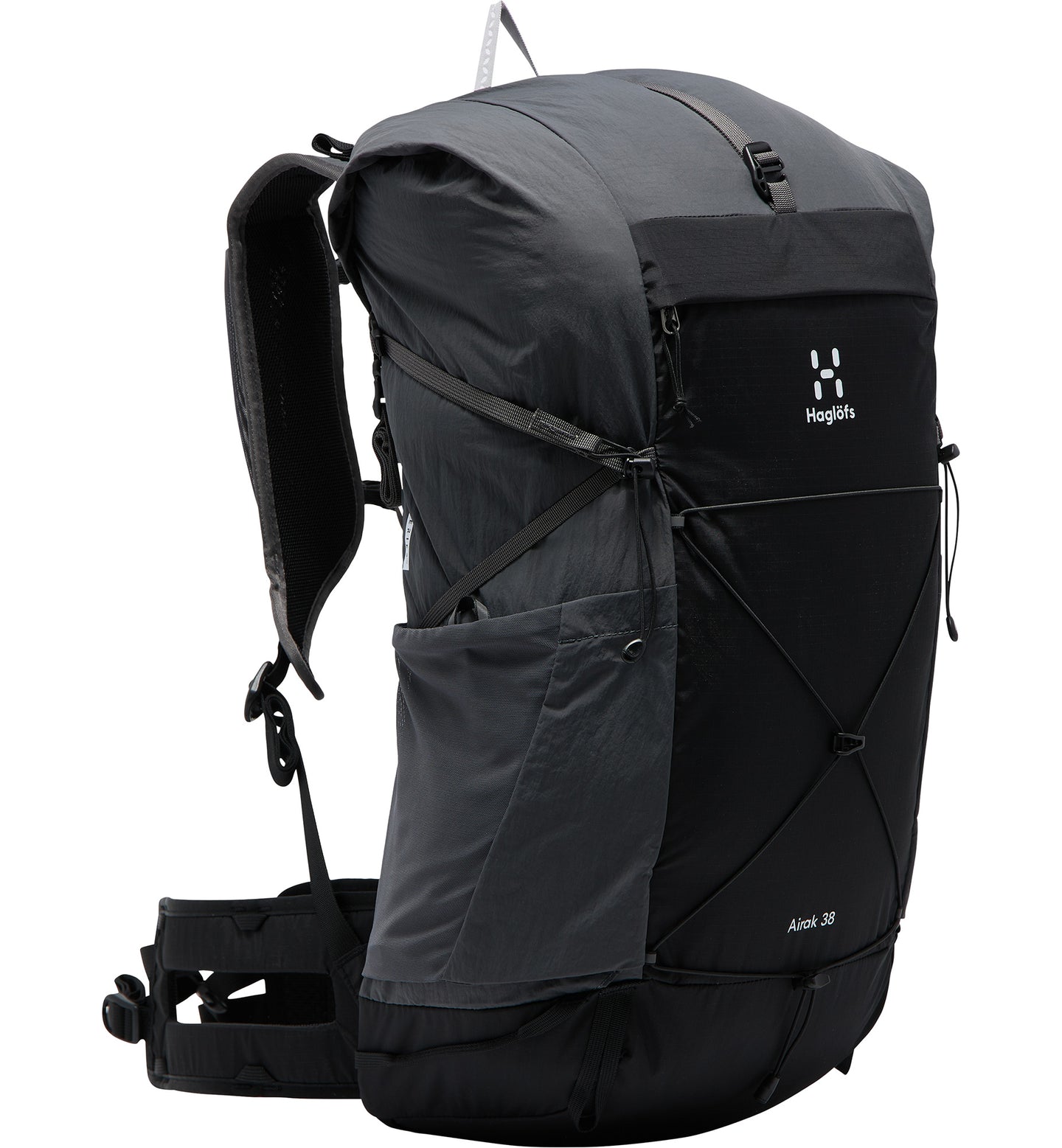 Haglofs LIM Airak 38 