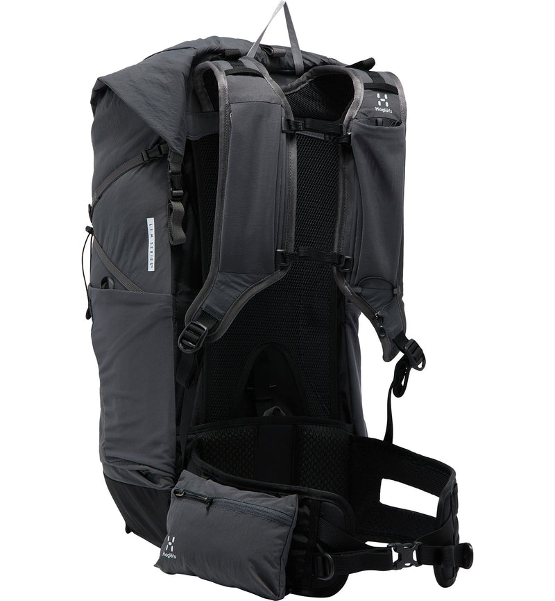 Haglofs L.I.M Airak 38