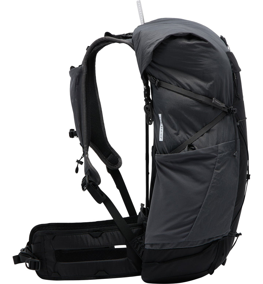 Haglofs LIM Airak 38 