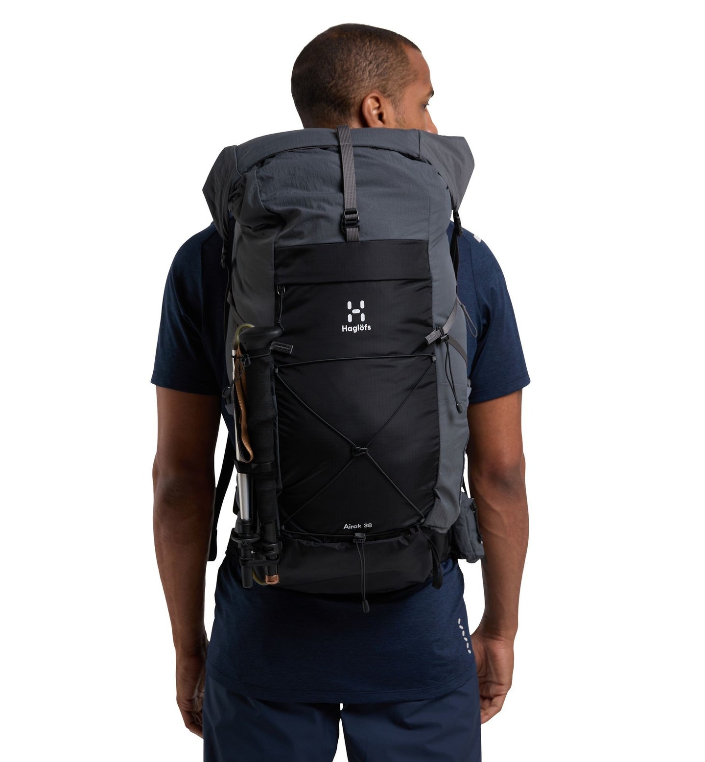 Haglofs LIM Airak 38 