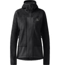 Haglofs 【女性用】Vassi Mid Hood