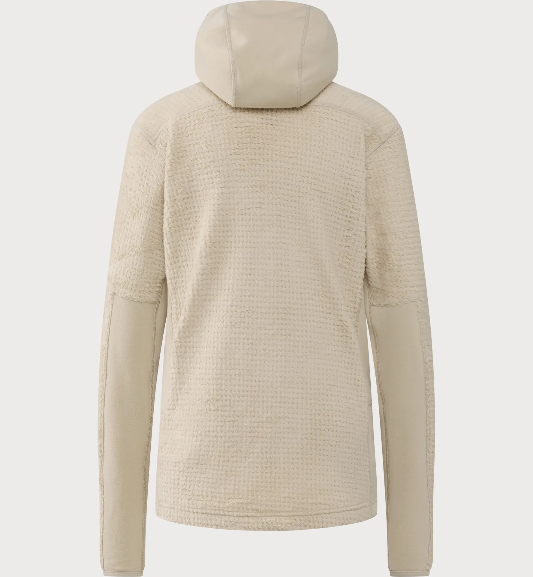 Haglofs 【女性用】Vassi Mid Hood